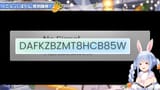 【FF3】初見プレイ！ファイナルファンタジー3の世界へレッツゴー！ぺこ！【ホロライブ_兎田ぺこら】※ネタバレあり v2rkdKftBBk [00_08_30]