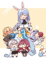GkYsoteaoAErZah