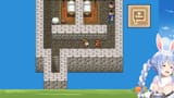 【FF3】初見プレイ！ファイナルファンタジー3の世界へレッツゴー！ぺこ！【ホロライブ_兎田ぺこら】※ネタバレあり v2rkdKftBBk [01_17_22]