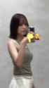 250810 kumisasaki_ stories 3696079972297757671_thumb.jpg