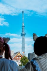 Gx-r_30bkAAiGL5