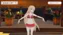 Haatochama_thumb.jpg