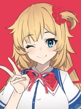 Akai.Haato.full.2849901