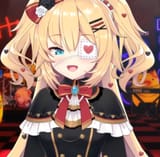 chuuni