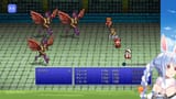【FF3】初見プレイ！ファイナルファンタジー3の世界へレッツゴー！ぺこ！【ホロライブ_兎田ぺこら】※ネタバレあり v2rkdKftBBk [02_17_35]