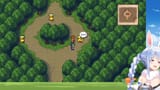 【FF3】初見プレイ！ファイナルファンタジー3の世界へレッツゴー！ぺこ！【ホロライブ_兎田ぺこら】※ネタバレあり v2rkdKftBBk [02_20_54](1)