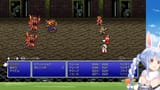 【FF3】初見プレイ！ファイナルファンタジー3の世界へレッツゴー！ぺこ！【ホロライブ_兎田ぺこら】※ネタバレあり v2rkdKftBBk [02_34_36]