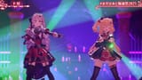 Salome and Chama