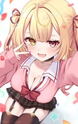 GxuASCeawAIvnko