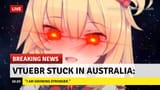 1592880989595