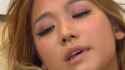 erika drool_thumb.jpg