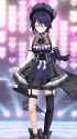 HIMEHINA【愛包ダンスホール】踊ってみた！！ #shorts  #あおぎり高校 #アイパイ [AosiTbIbbsg] pantsu_thumb.jpg