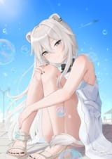 Gx-IpVgbsAAfCMr