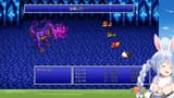 【FF3】初見プレイ！ファイナルファンタジー3の世界へレッツゴー！ぺこ！【ホロライブ_兎田ぺこら】※ネタバレあり v2rkdKftBBk [03_13_52]