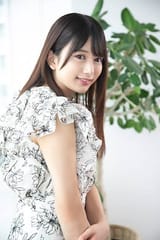 kitaoka