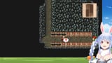 【FF3】初見プレイ！ファイナルファンタジー3の世界へレッツゴー！ぺこ！【ホロライブ_兎田ぺこら】※ネタバレあり v2rkdKftBBk [04_09_57]