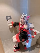 Gx9n6JIakAAEYyq