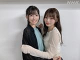 Gx_Us_MaYAAU2w0
