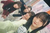 sakura__meets-DM4iOEAzmoc-2