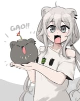 Gx_FyDda4AApETp