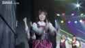 Riiko234_thumb.jpg