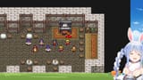 【FF3】初見プレイ！ファイナルファンタジー3の世界へレッツゴー！ぺこ！【ホロライブ_兎田ぺこら】※ネタバレあり v2rkdKftBBk [05_05_28]