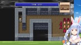 【FF3】初見プレイ！ファイナルファンタジー3の世界へレッツゴー！ぺこ！【ホロライブ_兎田ぺこら】※ネタバレあり v2rkdKftBBk [05_22_24]