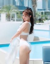 SEX SEX SEX SEX SEX SEX SEX SEX SEX SEX SEX SEX SEX SEX SEX SEX SEX SEX SEX SEX SEX SEX SEX SEX SEX V
