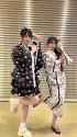 kawayui_akb48_thumb.jpg