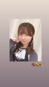 miyake_miu__531039425_17978874869897659_6586449005309972556_n