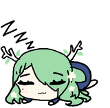 1750970146016569