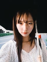 IMG_20250810_021235_714
