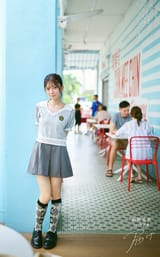 Gx_8iOJbEAE59aw