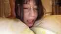 Shizuha big chinpo_thumb.jpg