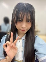 b05c090c4f669baec952806be1eb491e
