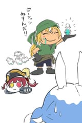 GyANpC1bIAAbvMH