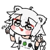 Gx9-WHsawAA8SaN