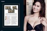 fhm1