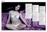 fhm2