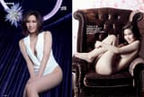 fhm3