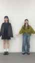 2025-08-10_@hinatazakanews_7536870905096555783_thumb.jpg
