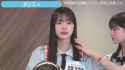 Yuria_thumb.jpg