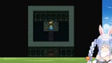 【FF3】初見プレイ！ファイナルファンタジー3の世界へレッツゴー！ぺこ！【ホロライブ_兎田ぺこら】※ネタバレあり v2rkdKftBBk [07_37_51]