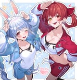 Gx9gcAGbUAAwFao
