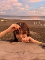 takemotoyui_official-DNIm-oJS9KF-8