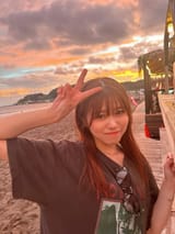 takemotoyui_official-DNIm-oJS9KF-10