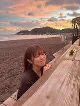 takemotoyui_official-DNIm-oJS9KF-9