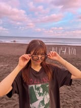 takemotoyui_official-DNIm-oJS9KF-12