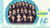 GyAkrsFbgAAEnMb