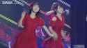 Eguchi185_thumb.jpg